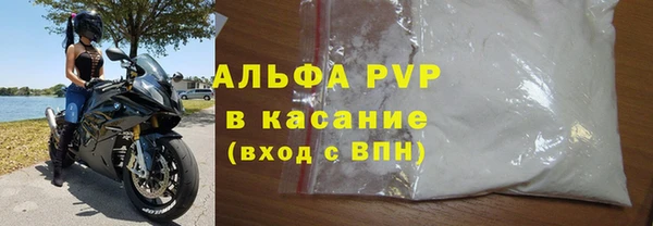 винт Балахна