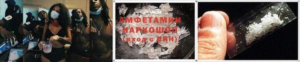 ГАЛЛЮЦИНОГЕННЫЕ ГРИБЫ Баксан