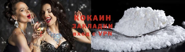 ГАЛЛЮЦИНОГЕННЫЕ ГРИБЫ Баксан